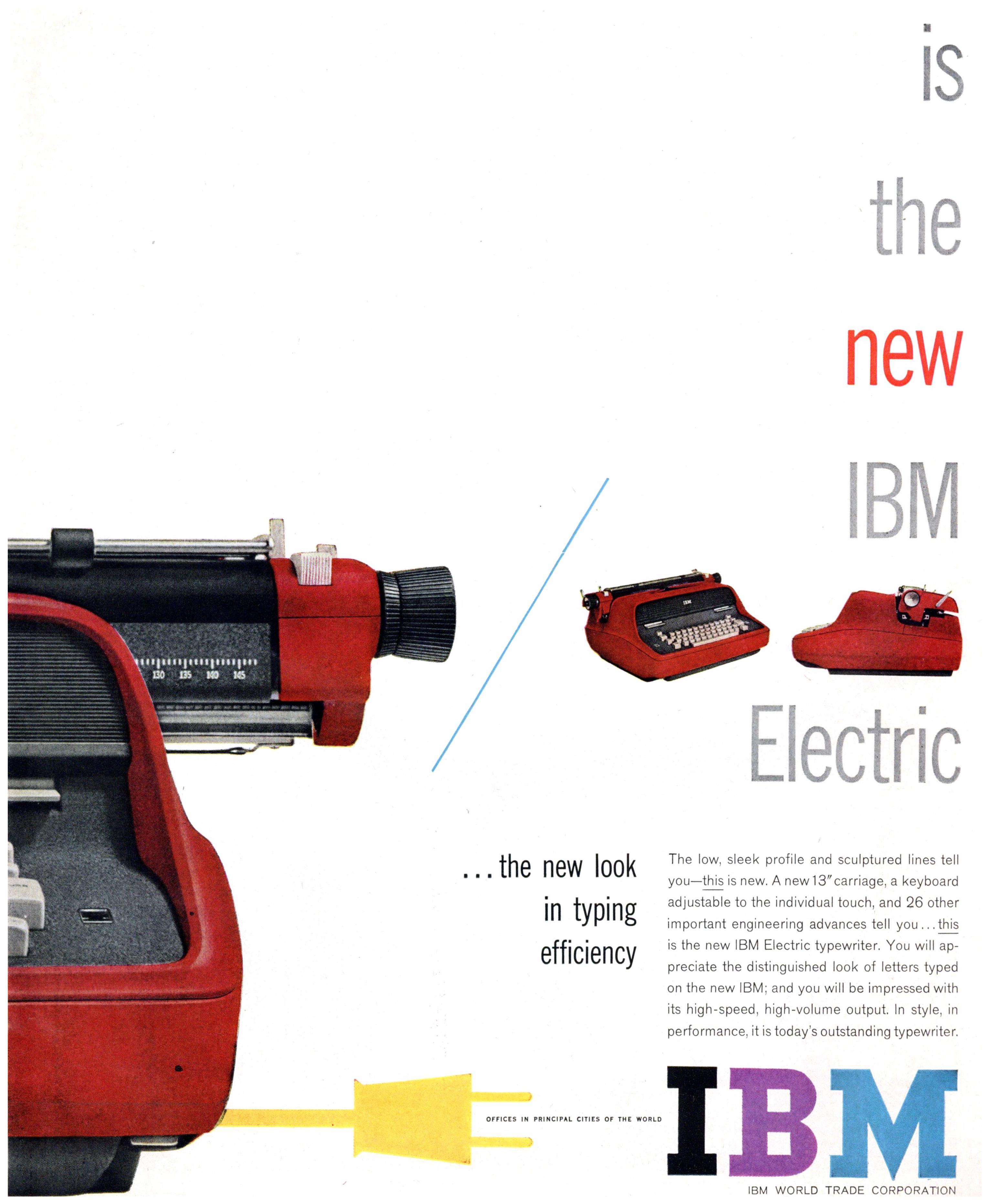 IBM 1959 5-2.jpg